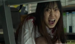 刀哥媳妇爆料视频