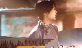 杨紫李现爆料新闻最新,甜蜜互动引网友热议