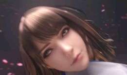 cf手游子涵最新爆料,CF手游全新内容即将来袭！