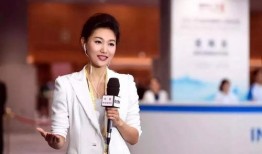 大连主持人爆料新闻事件,揭秘某重大新闻事件内幕