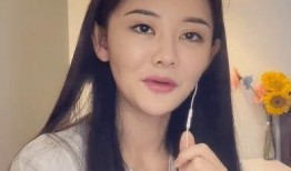 女网红最新爆料大全视频,揭秘娱乐圈惊人内幕