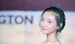 一哥爆料吴倩是真的吗视频,一哥爆料视频真相揭晓